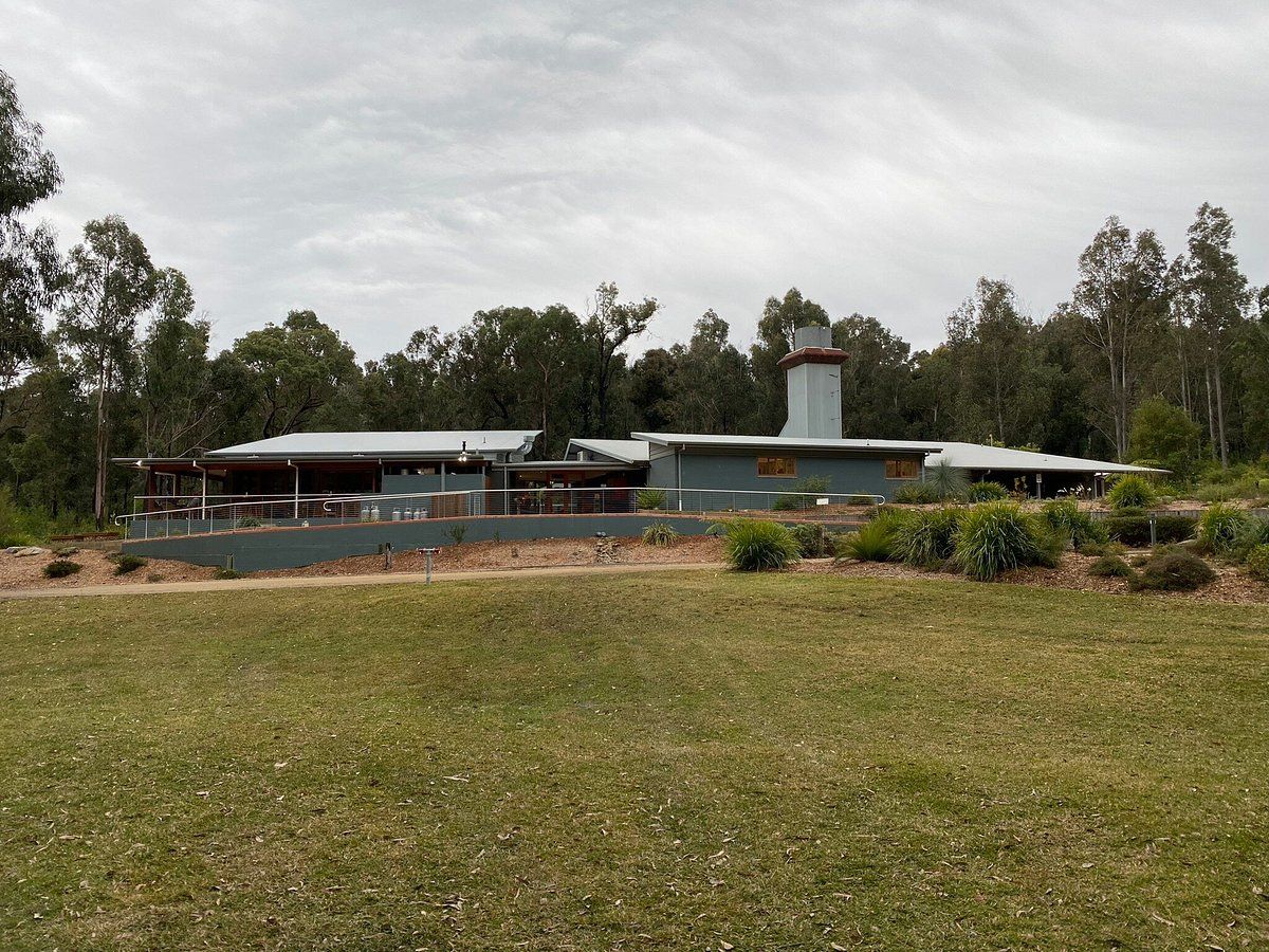 Camping Spots In Batemans Bay