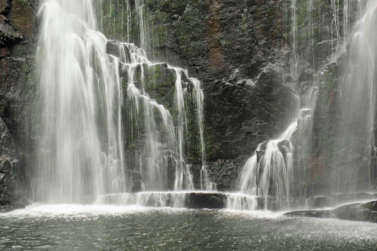 camping spots in victoria